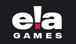 Ela Games