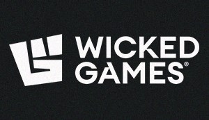Wicked Games